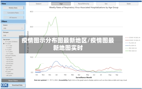 疫情图示分布图最新地区/疫情图最新地图实时-第1张图片