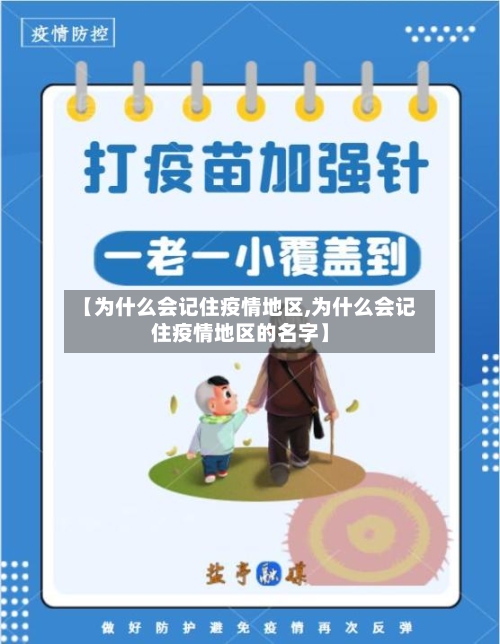 【为什么会记住疫情地区,为什么会记住疫情地区的名字】-第2张图片