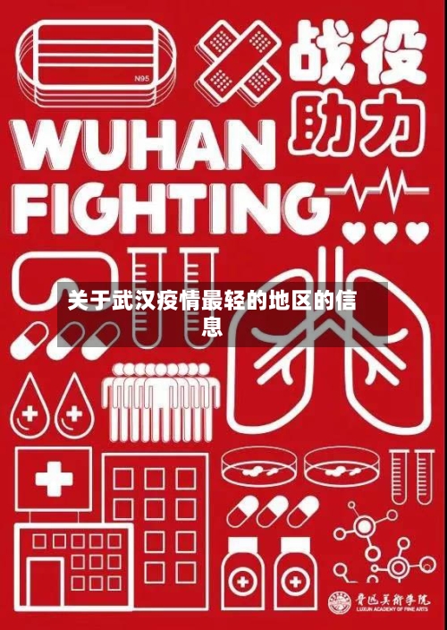 关于武汉疫情最轻的地区的信息-第1张图片