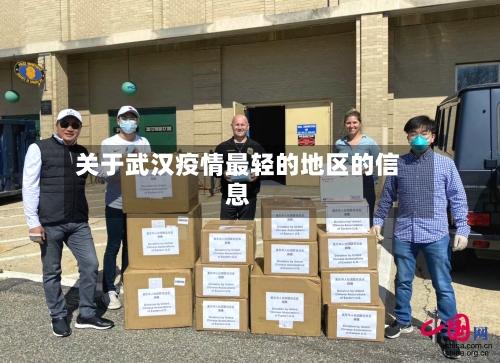 关于武汉疫情最轻的地区的信息-第3张图片