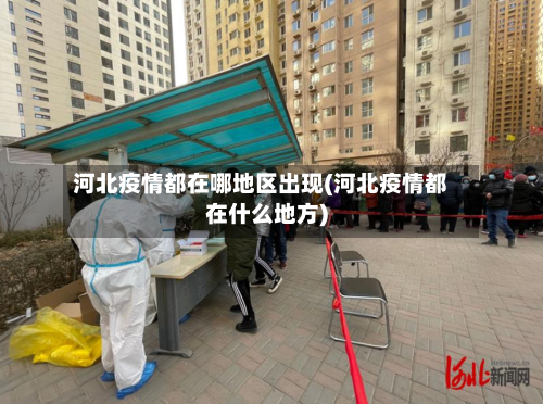 河北疫情都在哪地区出现(河北疫情都在什么地方)-第3张图片