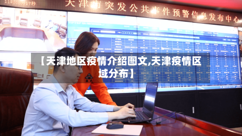 【天津地区疫情介绍图文,天津疫情区域分布】-第2张图片