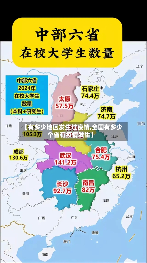 【有多少地区发生过疫情,全国有多少个省有疫情发生】-第3张图片