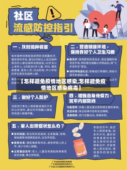 【怎样避免疫情地区感染,怎样避免疫情地区感染病毒】-第1张图片