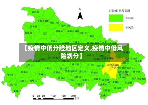 【疫情中低分险地区定义,疫情中低风险划分】-第2张图片