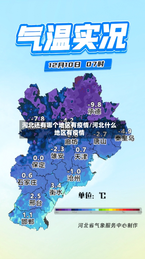 河北还有哪个地区有疫情/河北什么地区有疫情-第2张图片