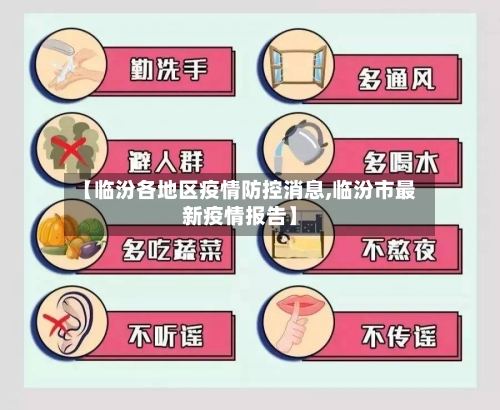 【临汾各地区疫情防控消息,临汾市最新疫情报告】-第2张图片