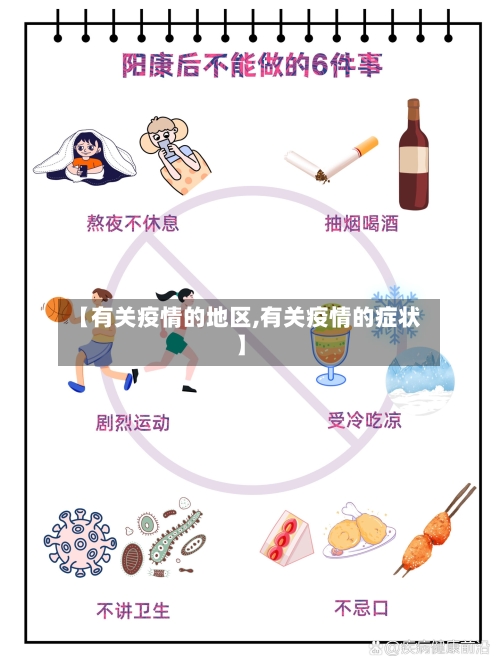 【有关疫情的地区,有关疫情的症状】-第3张图片