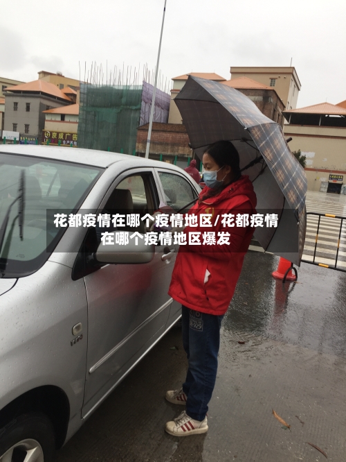 花都疫情在哪个疫情地区/花都疫情在哪个疫情地区爆发-第3张图片