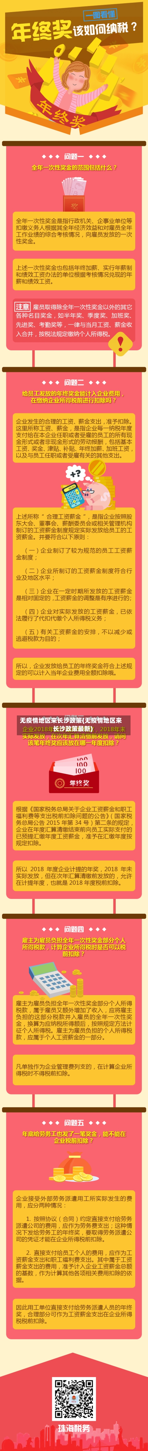 无疫情地区来长沙政策(无疫情地区来长沙政策最新)-第1张图片