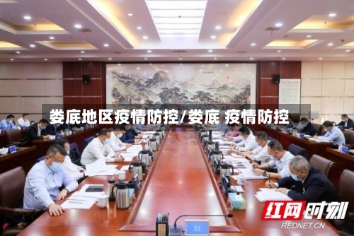 娄底地区疫情防控/娄底 疫情防控-第1张图片