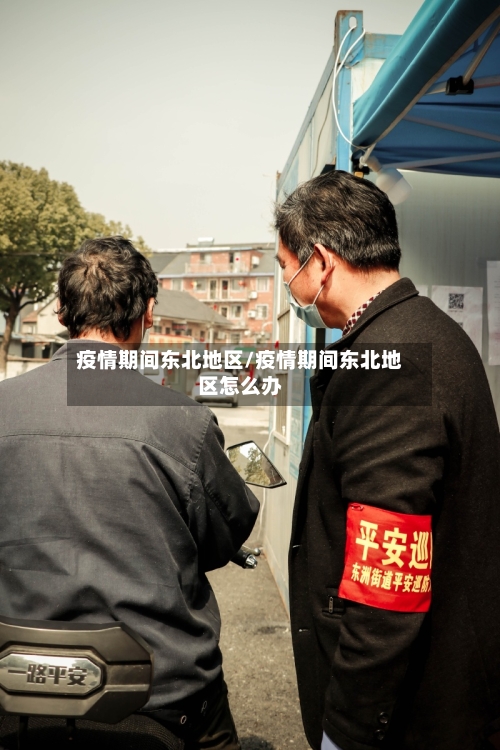 疫情期间东北地区/疫情期间东北地区怎么办-第2张图片