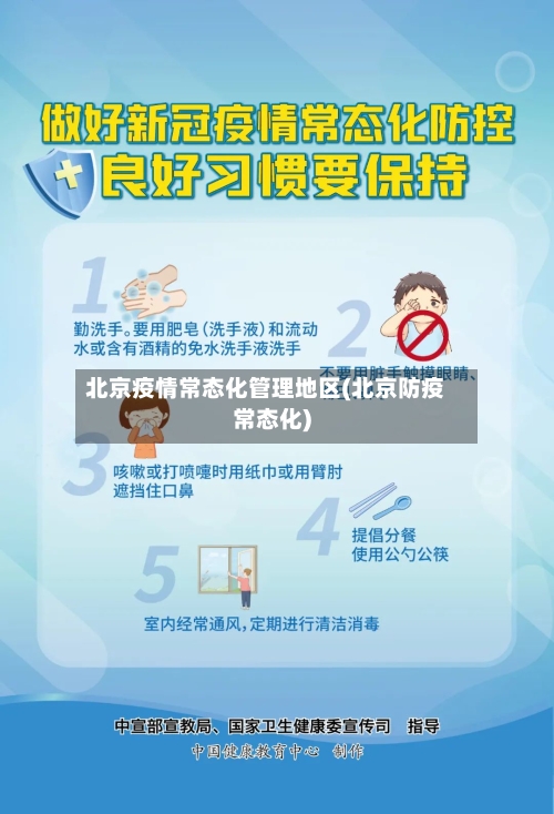 北京疫情常态化管理地区(北京防疫常态化)-第1张图片