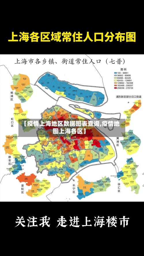 【疫情上海地区数据图表查询,疫情地图上海各区】-第1张图片