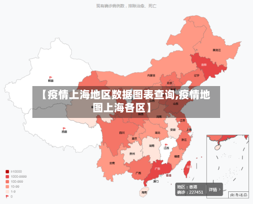 【疫情上海地区数据图表查询,疫情地图上海各区】-第2张图片