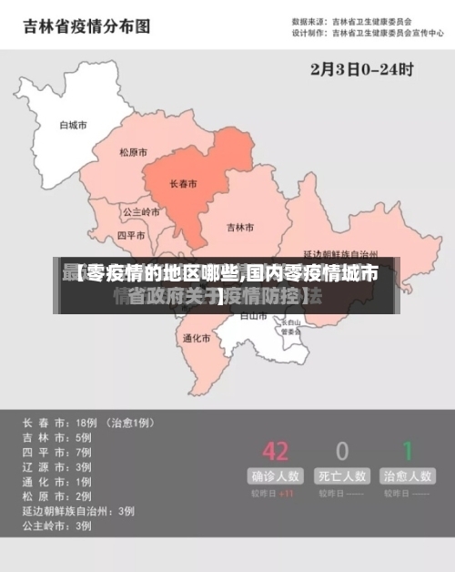【零疫情的地区哪些,国内零疫情城市】-第2张图片