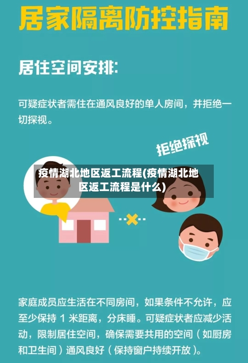 疫情湖北地区返工流程(疫情湖北地区返工流程是什么)-第1张图片