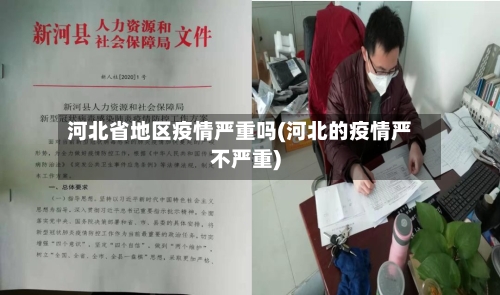 河北省地区疫情严重吗(河北的疫情严不严重)-第3张图片