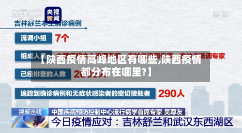 【陕西疫情高峰地区有哪些,陕西疫情都分布在哪里?】-第2张图片