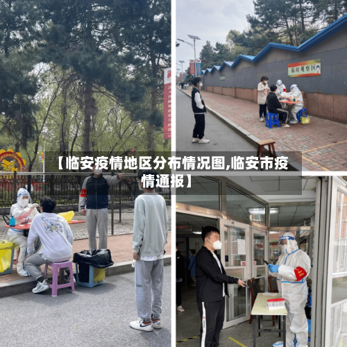 【临安疫情地区分布情况图,临安市疫情通报】-第2张图片