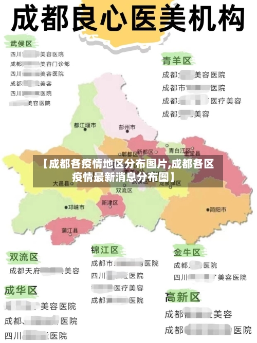 【成都各疫情地区分布图片,成都各区疫情最新消息分布图】-第3张图片