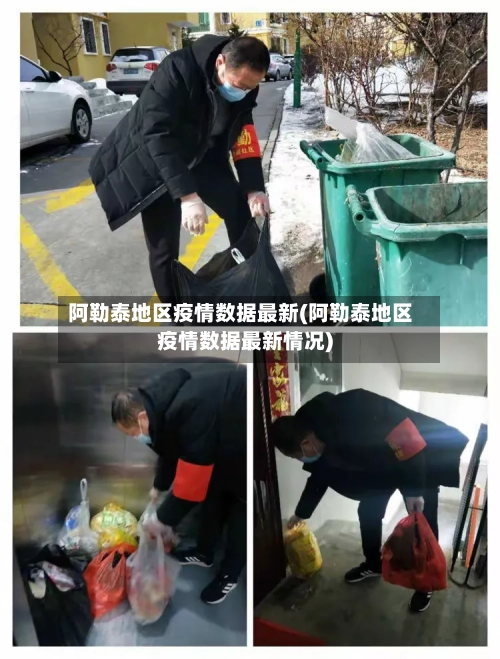阿勒泰地区疫情数据最新(阿勒泰地区疫情数据最新情况)-第3张图片