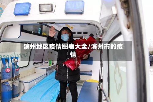 滨州地区疫情图表大全/滨州市的疫情-第1张图片