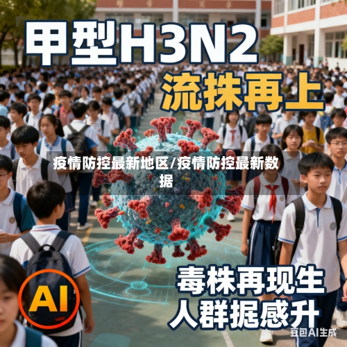 疫情防控最新地区/疫情防控最新数据-第2张图片