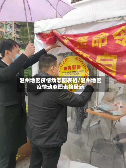 温州地区疫情动态图表格/温州地区疫情动态图表格最新-第2张图片
