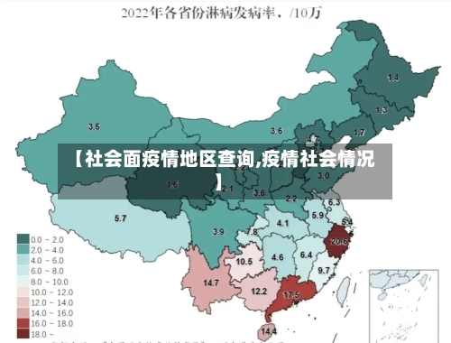 【社会面疫情地区查询,疫情社会情况】-第2张图片