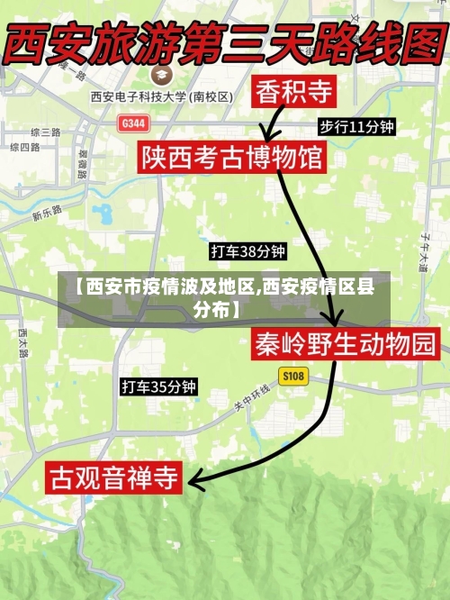 【西安市疫情波及地区,西安疫情区县分布】-第1张图片