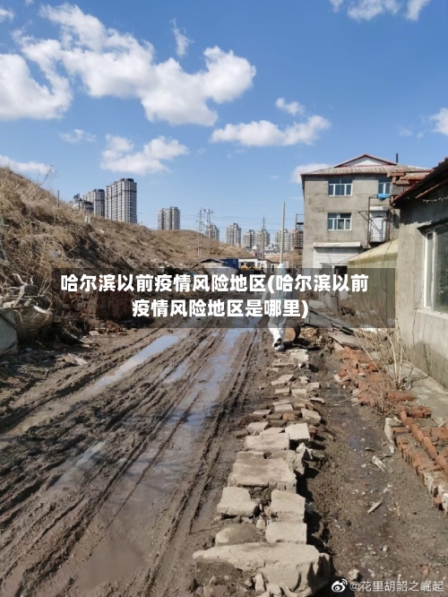 哈尔滨以前疫情风险地区(哈尔滨以前疫情风险地区是哪里)-第1张图片