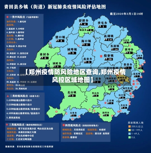 【郑州疫情防风险地区查询,郑州疫情风控区域地图】-第1张图片