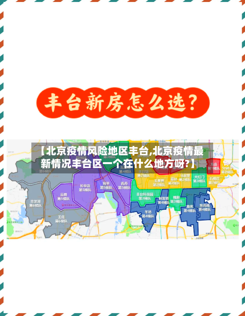 【北京疫情风险地区丰台,北京疫情最新情况丰台区一个在什么地方呀?】-第3张图片