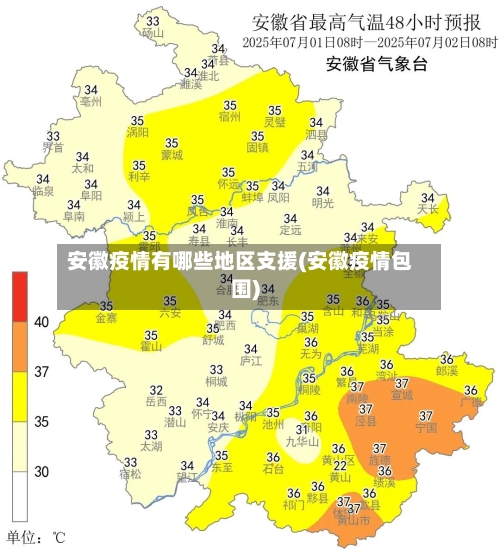 安徽疫情有哪些地区支援(安徽疫情包围)-第2张图片