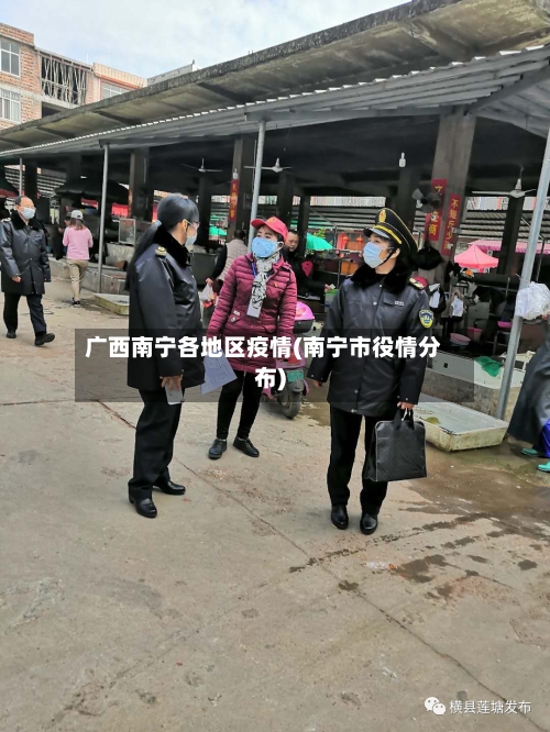 广西南宁各地区疫情(南宁市役情分布)-第1张图片