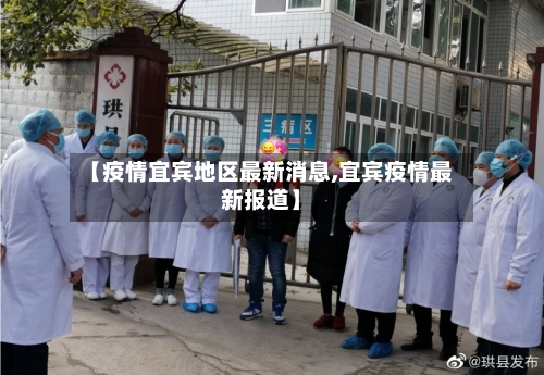 【疫情宜宾地区最新消息,宜宾疫情最新报道】-第2张图片