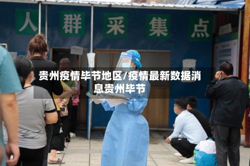 贵州疫情毕节地区/疫情最新数据消息贵州毕节-第1张图片