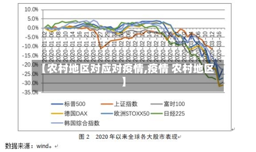 【农村地区对应对疫情,疫情 农村地区】-第3张图片