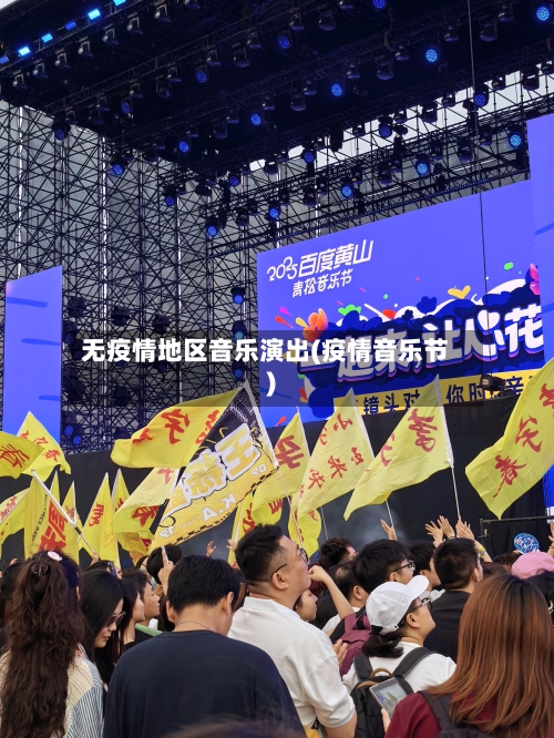 无疫情地区音乐演出(疫情音乐节)-第1张图片