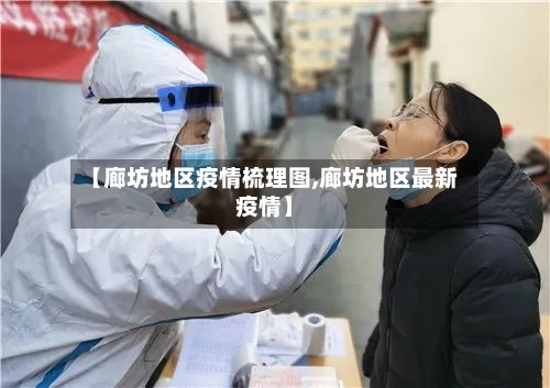 【廊坊地区疫情梳理图,廊坊地区最新疫情】-第2张图片