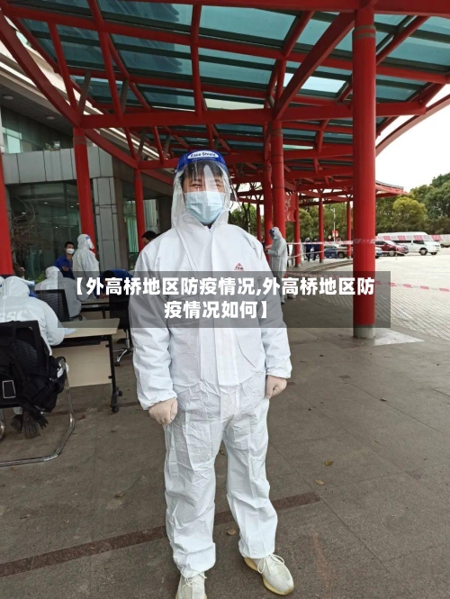 【外高桥地区防疫情况,外高桥地区防疫情况如何】-第2张图片