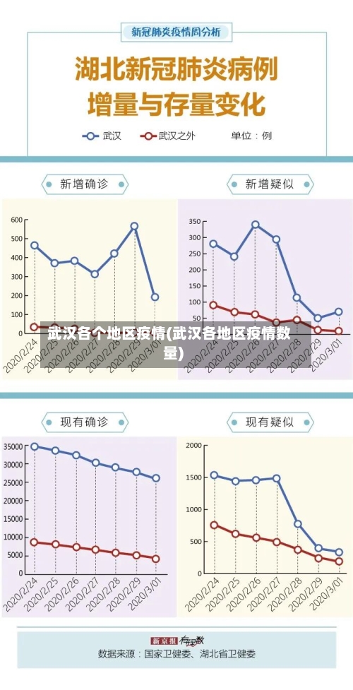 武汉各个地区疫情(武汉各地区疫情数量)-第3张图片