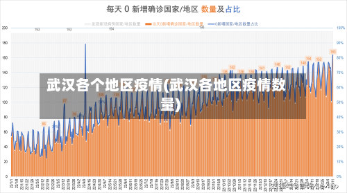 武汉各个地区疫情(武汉各地区疫情数量)-第1张图片