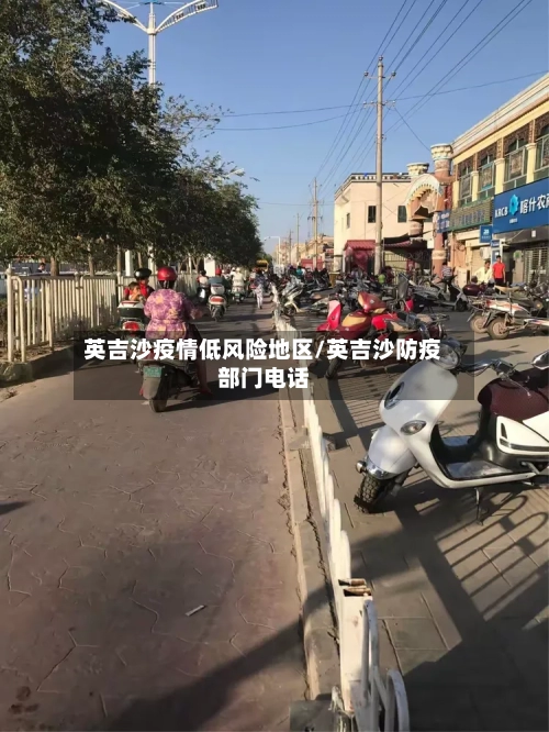 英吉沙疫情低风险地区/英吉沙防疫部门电话-第3张图片