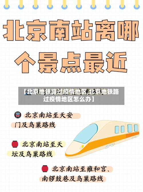 【北京地铁路过疫情地区,北京地铁路过疫情地区怎么办】-第1张图片