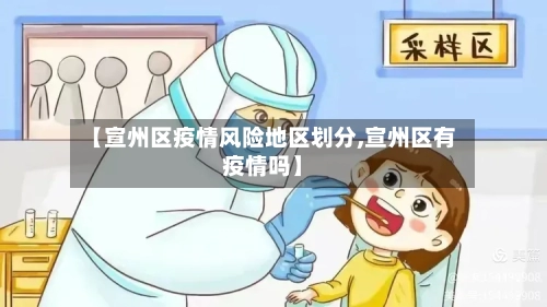 【宣州区疫情风险地区划分,宣州区有疫情吗】-第1张图片