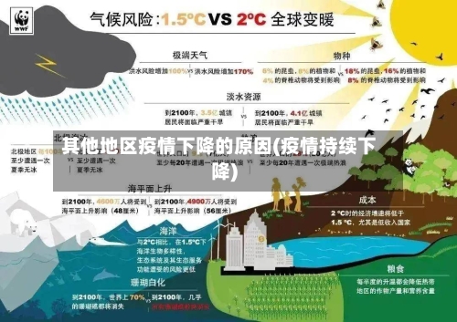 其他地区疫情下降的原因(疫情持续下降)-第3张图片