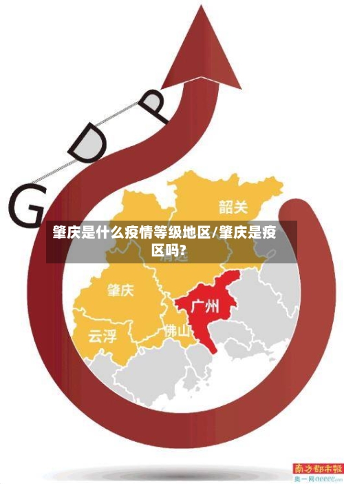 肇庆是什么疫情等级地区/肇庆是疫区吗?-第2张图片