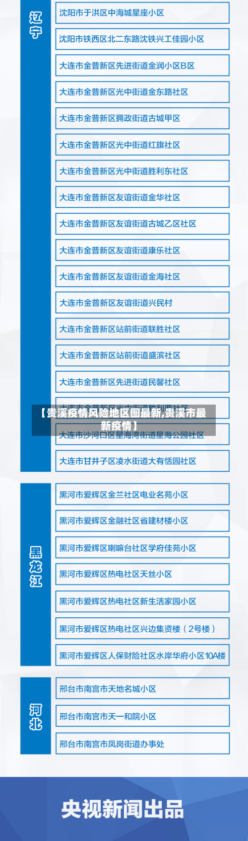 【贵溪疫情风险地区图最新,贵溪市最新疫情】-第2张图片